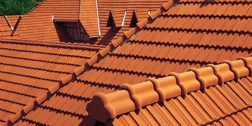 Rifacimento tetto zona Gallaratese Milano