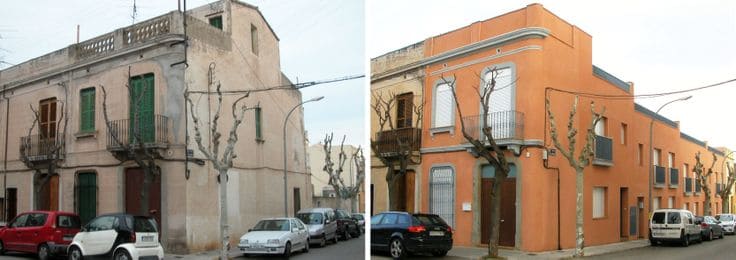 Ristrutturazione completa milano muratore milano 0283595649 Ristrutturazione completa milano
