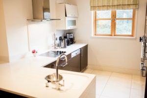 Ristrutturazione cucina completa milano, cosa considerare! Ristrutturazione completa milano