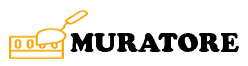 logo-muratore